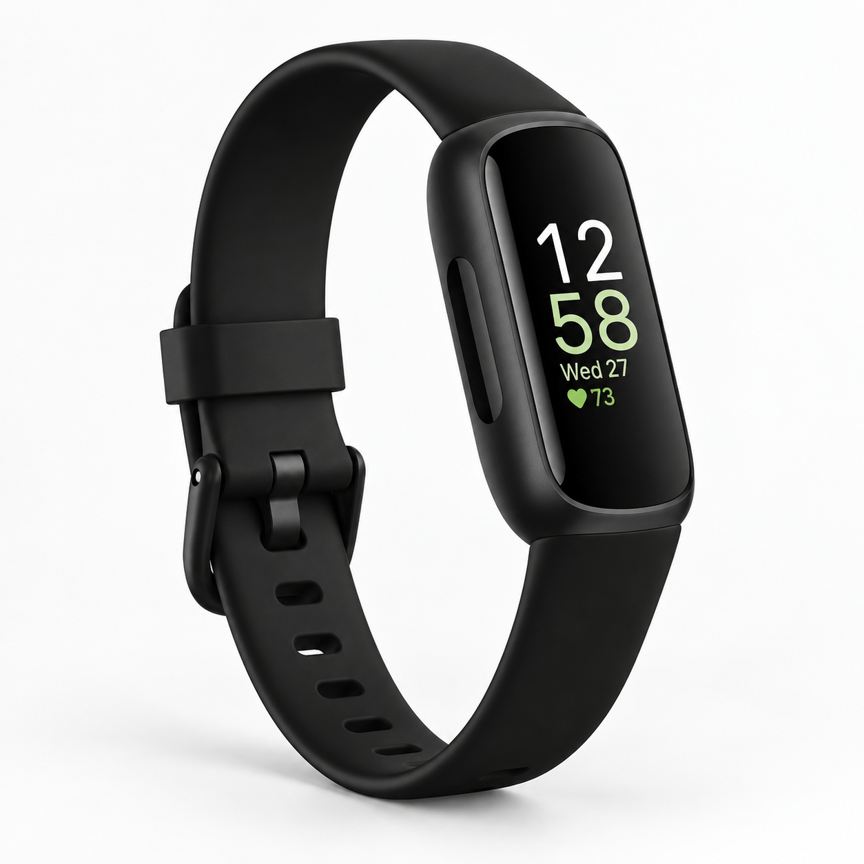 Fitbit Inspire 3