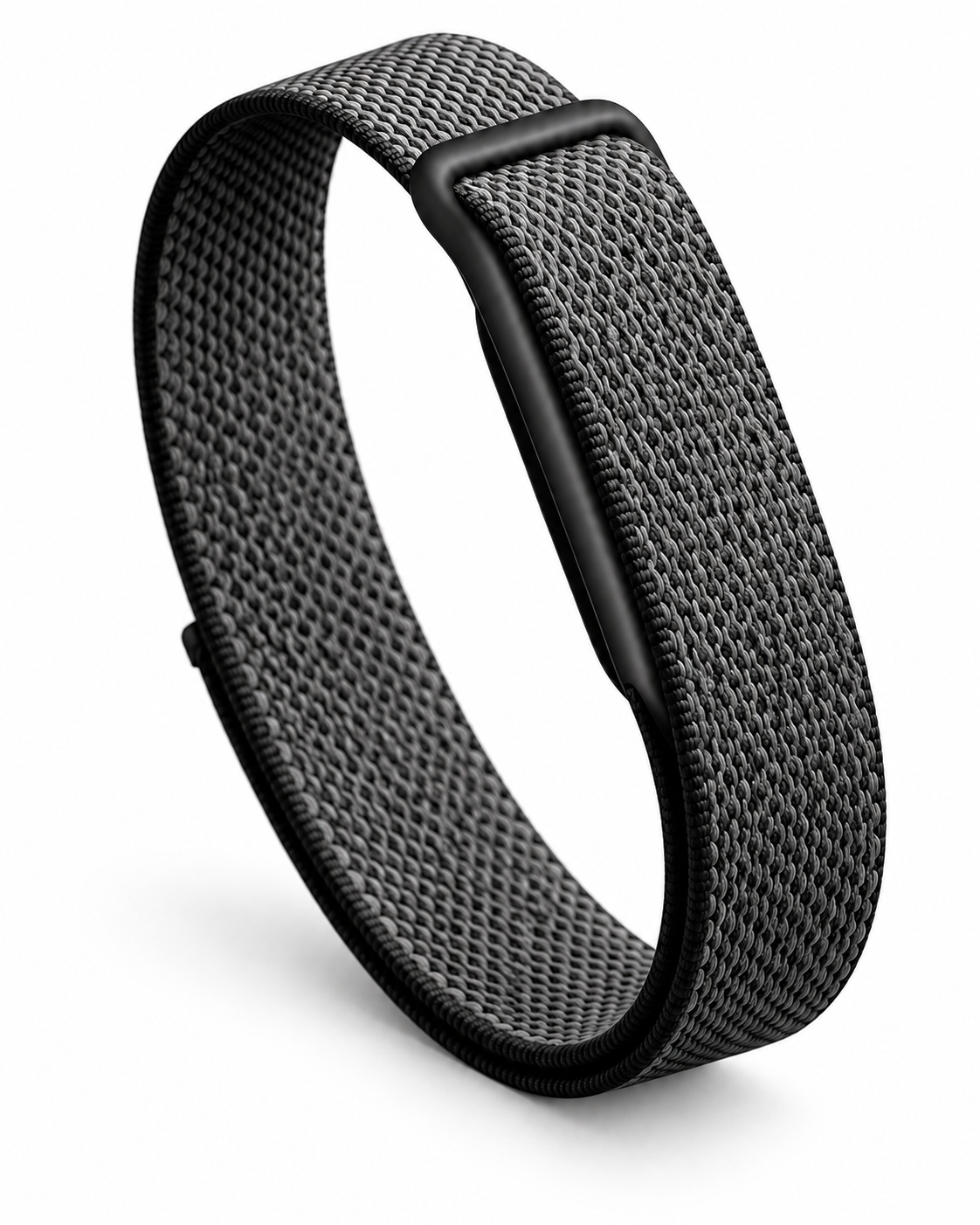 Fitbit Air