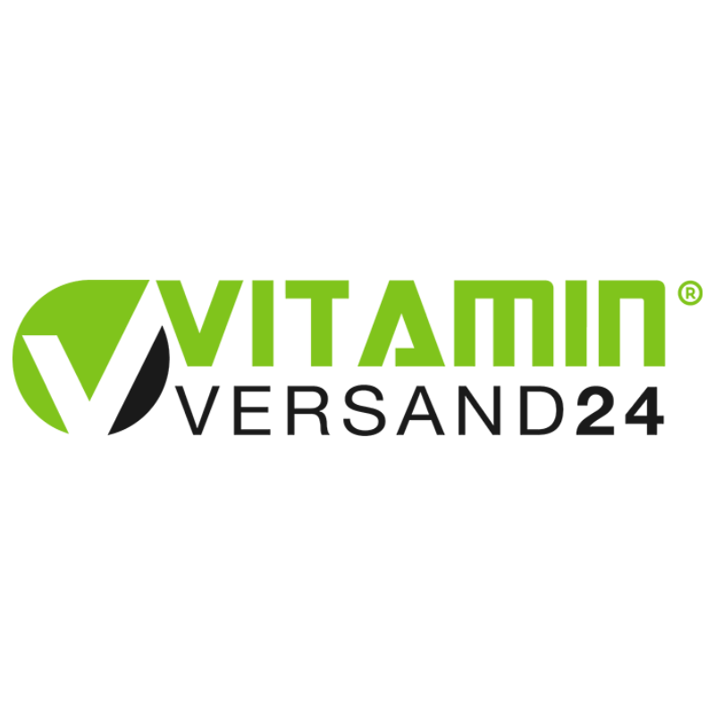 Vitaminversand 24